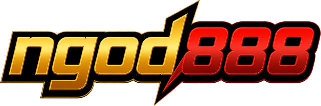 ngod888